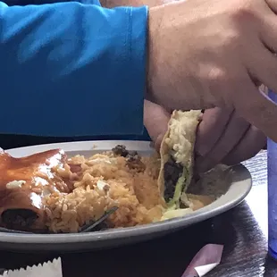 Taco