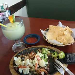 food, tacos