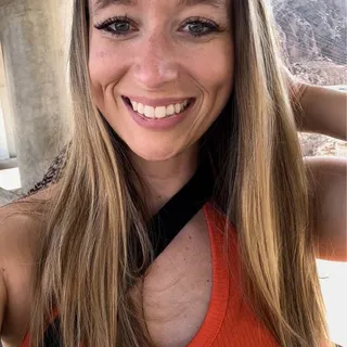 Cortney K.