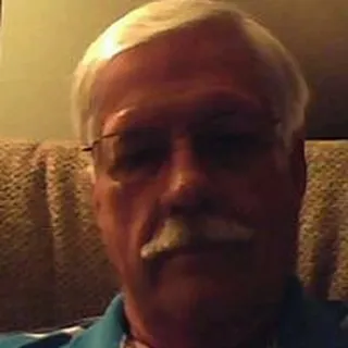 Ken W.