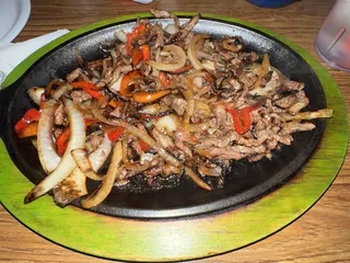 El Puerto