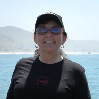 Jenny S.