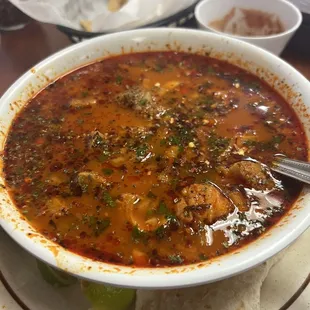 Menudo