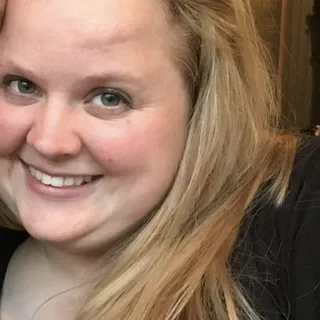 Laura H.
