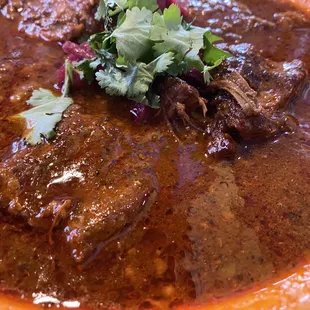 Birria