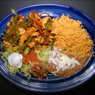 burrito, burritos and wraps, food, wraps
