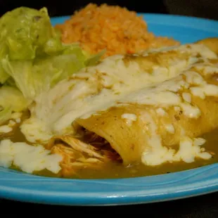 food, tacos