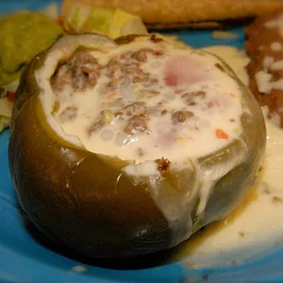 chowder, food, soups and chowder, soup