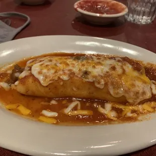 burrito, burritos and wraps, wraps, food