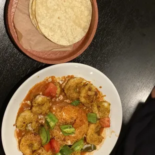 Cancun