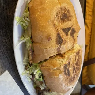 Torta