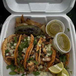 el pueblo mexican market