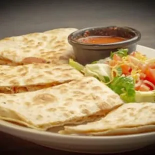 food, tacos