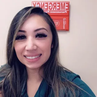 Maya V.