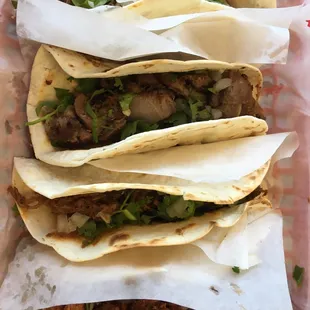 Tacos