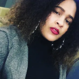 Meghan W.