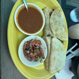 Carne Asada Tacos