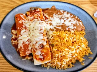 Tequila Jalisco