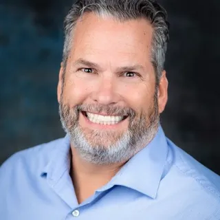 Steve L.