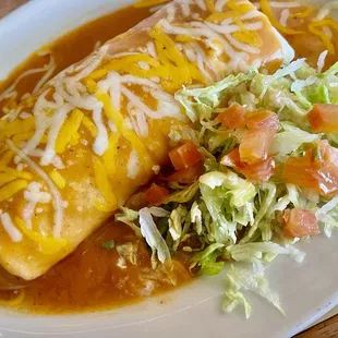 El Puerto Restaurant