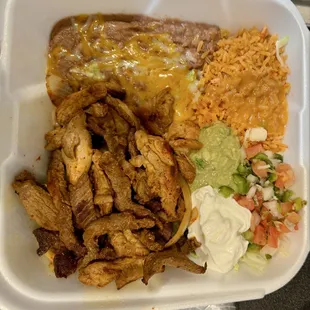 wraps, food, burritos and wraps, burrito