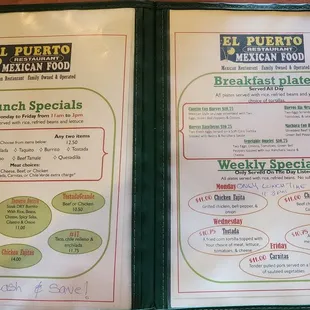 menu 8-27-24