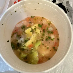 soups and chowder, food, soup, chowder
