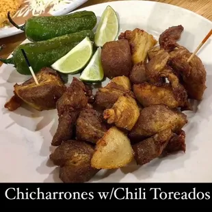 food, bbq chicken, fried chicken, chicken, bbq wings, chicken wings, chicken wings and fried chicken, fried chicken wings, poultry