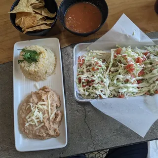Rice