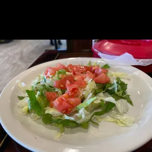Salad