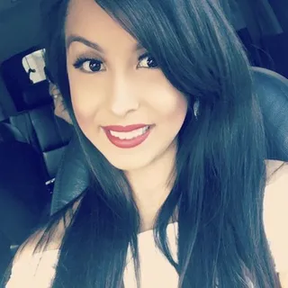 Rosalie G.