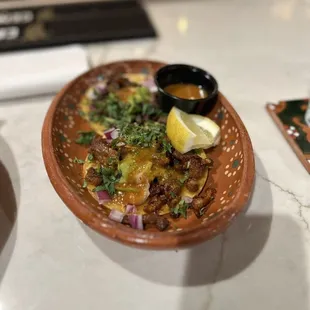 Tacos
