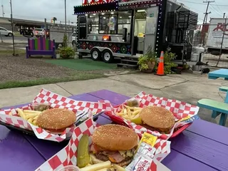 Tacos Don Milo