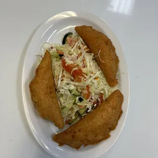 El Pulgarcito 2