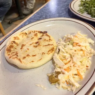 El Pulgarcito De America