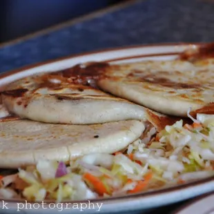 tacos, food