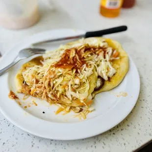 El Pulgarcito
