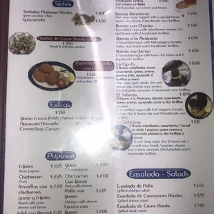 menu, ramen and noodles