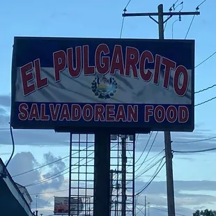 Don&apos;t judge the exterior!  This is a family feeding the working family and those lucky enough to discover this gem.