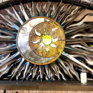 ramen and noodles, food