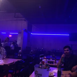 All the way at the end for $80