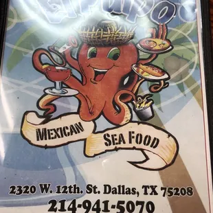 Llama y levanta tu orden