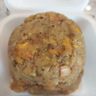 Mofongo
