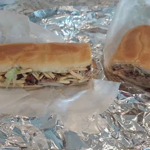 Tripleta