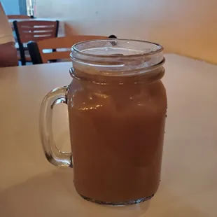 Horchata