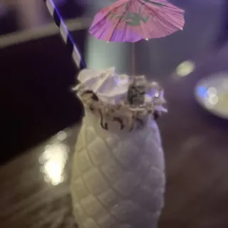 PINA COLADA