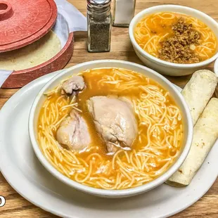 noodle dish, ramen and noodles, ramen, noodles, food, noodle soup