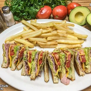 sandwiches, sandwich, food