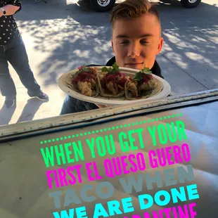 Customers love being involved