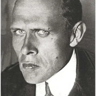 Samuel N.